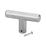 Extenda-Lift Replacement Handle Kit image