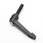 Pivot Angle 200 Replacement Pivot Lock Handle image