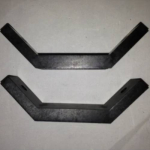 90 Degree Support Bracket Kit image