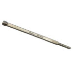 Pilot Pin 1/4" x 4 15/16" image