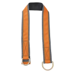 6ft Cross Arm Strap image