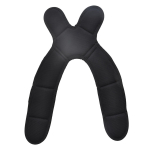 Harness "X" Pad image