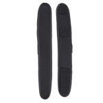 Harness Leg Pad (pair) image