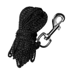 30′ Self-Retracting Lifeline Tag Line image