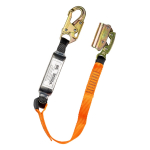 Fall Arrestor Rope Grab image