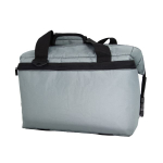 Large Insulated Cooler Bag image