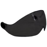 Tinted Visor for Safety Helmet image