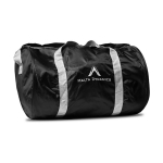 Equipment Duffle Bag image