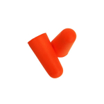 Disposable Earplugs (200 Pack) image