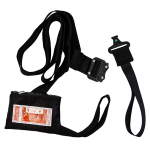 Deluxe Suspension Trauma Relief Strap image