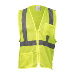 Field Vest - 2XL image