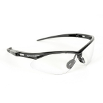 APEX Clear Safety Glasses - Pack of 12 image