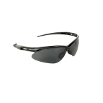 APEX Tinted Safety Glasses - Pack of 12 image