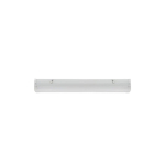 LED Linear Strip Light, 2', Wattage and CCT Selectable image
