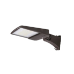 ARL Area Light, 200W, 5000K image