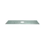 New Construction Plate for 3", 4", and 6" Downlights image