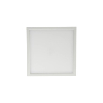 Square Downlights, 7", 12W, 5 CCT Selectable image