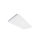 LED Backlit Panel, 2' x 4', 5 CCT Selectable image