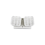 Double Indoor Remote Head, 2.4V image