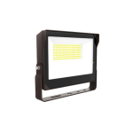 FLLS Series Flood Light, 100W, 4000K image