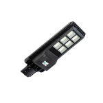 SRON Series Solar Area Light, 840 Lumen, 5000K, 7W image