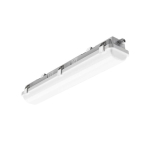 LED Vapor Tight, 2', Wattage and CCT Selectable image