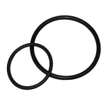 1-1/2" O-Ring Kit image