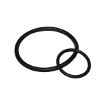 1" O Ring Kit image