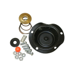 Air Volume Control Repair Kit AV30 image