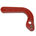 B-7000 Lever Casting image