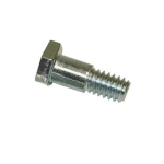 B-7000 ZPS Shoulder Bolt image