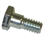 B-7000 ZPS Shoulder Bolt - Short image