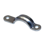 B-7000 Steel Lever Clamp image