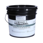 1 Gallon Copper 31 Well Drilling Lubricant image