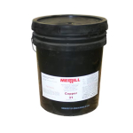 5 Gallon Copper 31 Well Drilling Lubricant image