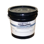 1 Gallon Copper Well Drilling Lubricant image