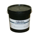 3 Gallon Copper Well Drilling Lubricant image