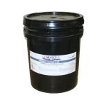 5 Gallon Copper Well Drilling Lubricant image