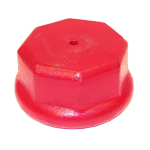 2" Drive Cap image