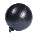 8" Polyethylene Float Ball, 1/4" Diameter Connection image