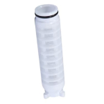 1" 40-Mesh Sediment Spin Down Polyester Replacement Element image