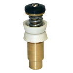 Any Flow 1" Plunger Assembly image