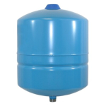 4.5 Gallon Pressure Tank image