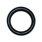 H-3000 Hydrant Quad Rings Seals H image