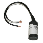 Lightning Arrestor 8" Wires 600V Max image