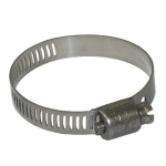 M62M 1-3/16" - 1-3/4" Clamp, 5/16" Wide Band image