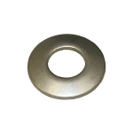 MA-MF Faucet Packing Washer image