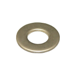 MA-MF Faucet Flat Washer image