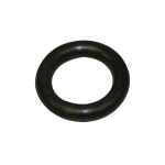 MA-MF Faucet O-Ring image