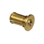 MA-MF Faucet Brass Seat image